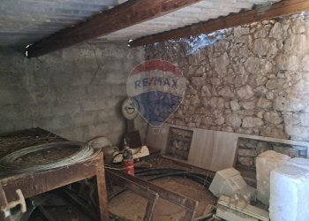 Soggiorno - Agricultural land contrada Crocilla
 
50, Ragusa - photo 12