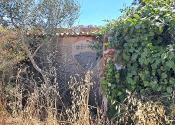 Giardino - Agricultural land contrada Crocilla
 
50, Ragusa - photo 1