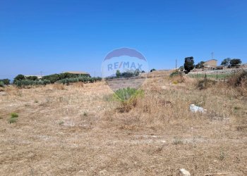 Non correlato - Agricultural land contrada Crocilla
 
50, Ragusa - photo 15