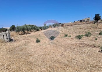 Vista delle montagne - Agricultural land contrada Crocilla
 
50, Ragusa - photo 16