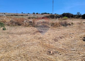 Vista delle montagne - Agricultural land contrada Crocilla
 
50, Ragusa - photo 17
