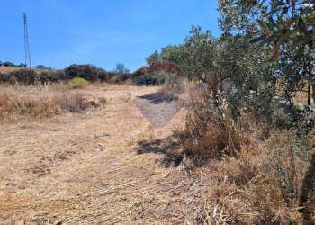Vista delle montagne - Agricultural land contrada Crocilla
 
50, Ragusa - photo 18