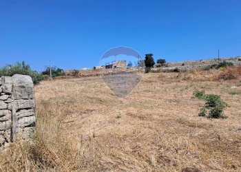 Vista delle montagne - Agricultural land contrada Crocilla
 
50, Ragusa - photo 19