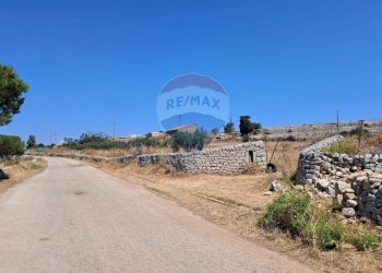 Vista dell\'acqua - Agricultural land contrada Crocilla
 
50, Ragusa - photo 20