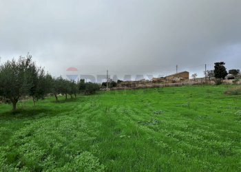 Giardino - Agricultural land contrada Crocilla
 
50, Ragusa - photo 2