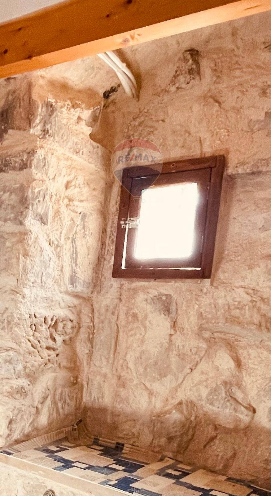 Dettagli - Casa indipendente Via Spana
 
19, Scicli - foto 2