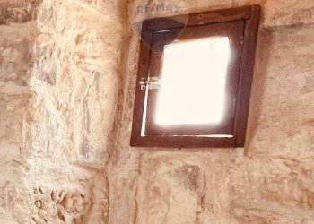 Dettagli - Casa indipendente Via Spana
 
19, Scicli - foto 2