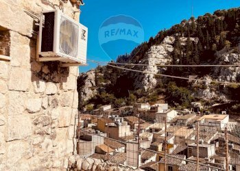 Vista delle montagne - Casa indipendente Via Spana
 
19, Scicli - foto 3