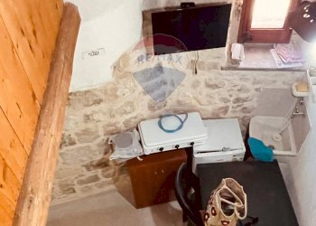 Ufficio - Casa indipendente Via Spana
 
19, Scicli - foto 6