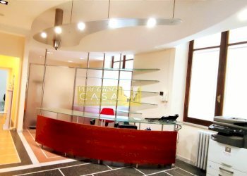 Foto 1 - Ufficio PIAZZA MARTIRI DELLA LIBERTA', Teramo - foto 1