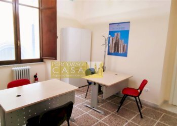 Foto 4 - Ufficio PIAZZA MARTIRI DELLA LIBERTA', Teramo - foto 4