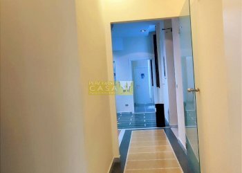 Foto 5 - Ufficio PIAZZA MARTIRI DELLA LIBERTA', Teramo - foto 5