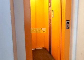 Foto 6 - Ufficio PIAZZA MARTIRI DELLA LIBERTA', Teramo - foto 6