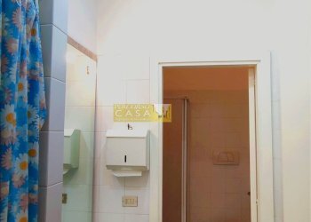 Foto 7 - Ufficio PIAZZA MARTIRI DELLA LIBERTA', Teramo - foto 7