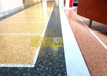 Foto 8 - Ufficio PIAZZA MARTIRI DELLA LIBERTA', Teramo - foto 8