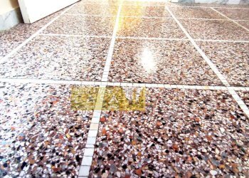 Foto 9 - Ufficio PIAZZA MARTIRI DELLA LIBERTA', Teramo - foto 9