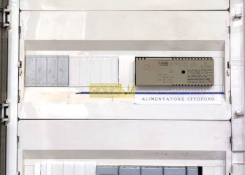 Foto 11 - Ufficio PIAZZA MARTIRI DELLA LIBERTA', Teramo - foto 11