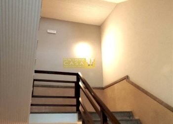 Foto 12 - Ufficio PIAZZA MARTIRI DELLA LIBERTA', Teramo - foto 12