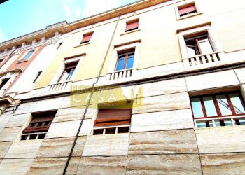 Foto 15 - Ufficio PIAZZA MARTIRI DELLA LIBERTA', Teramo - foto 15