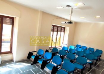 Foto 16 - Ufficio PIAZZA MARTIRI DELLA LIBERTA', Teramo - foto 16