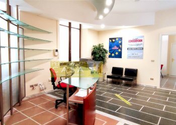 Foto 17 - Ufficio PIAZZA MARTIRI DELLA LIBERTA', Teramo - foto 17