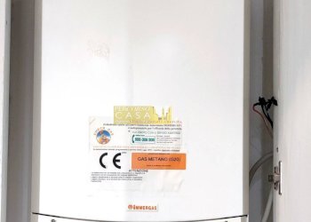 Foto 18 - Ufficio PIAZZA MARTIRI DELLA LIBERTA', Teramo - foto 18