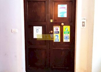 Foto 19 - Ufficio PIAZZA MARTIRI DELLA LIBERTA', Teramo - foto 19