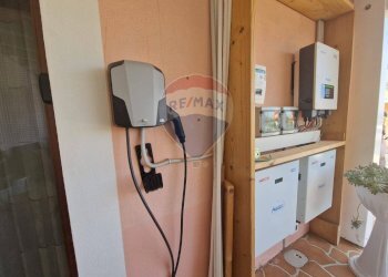 Cucina - Semi-detached house Via S. Chiara
 
4, Bucchianico - photo 11