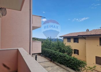 Balcone - Semi-detached house Via S. Chiara
 
4, Bucchianico - photo 21