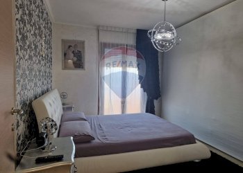 Camera / camera da letto - Semi-detached house Via S. Chiara
 
4, Bucchianico - photo 22