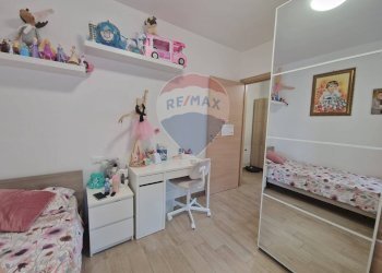 Camera / camera da letto - Semi-detached house Via S. Chiara
 
4, Bucchianico - photo 24