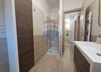 Bagno - Semi-detached house Via S. Chiara
 
4, Bucchianico - photo 27
