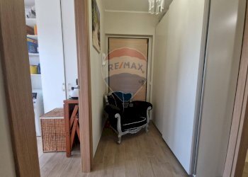 Hall / corridoio - Semi-detached house Via S. Chiara
 
4, Bucchianico - photo 29