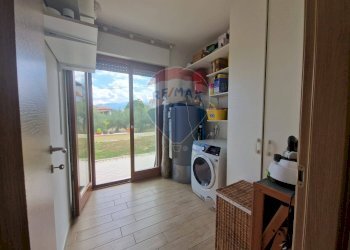 Lavanderia - Semi-detached house Via S. Chiara
 
4, Bucchianico - photo 39