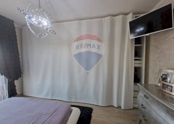 Camera / camera da letto - Semi-detached house Via S. Chiara
 
4, Bucchianico - photo 40