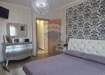 Camera / camera da letto - Semi-detached house Via S. Chiara
 
4, Bucchianico - photo 41