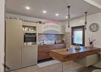 Cucina - Semi-detached house Via S. Chiara
 
4, Bucchianico - photo 1