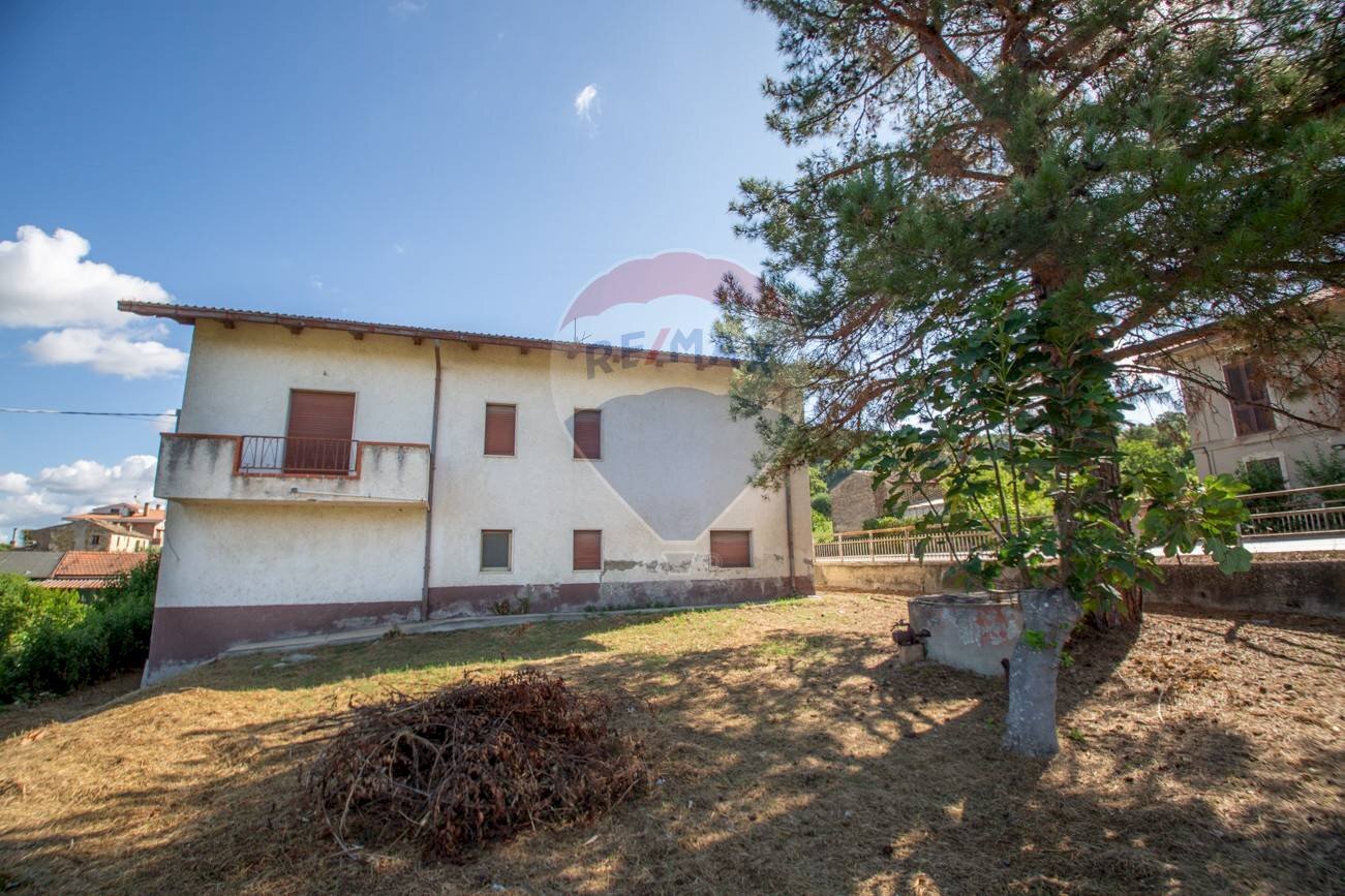 Casa all\'aperto - Independent house Via Val Di Foro
 
69, Casacanditella - photo 2