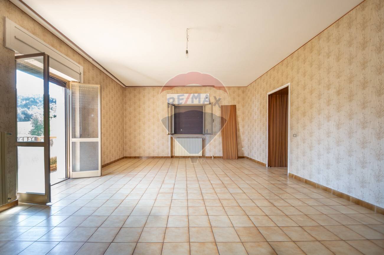 Stanza vuota - Independent house Via Val Di Foro
 
69, Casacanditella - photo 3