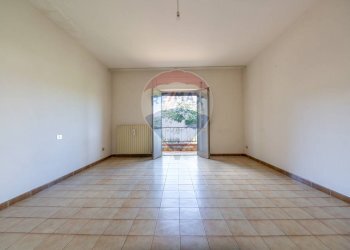 Stanza vuota - Casa indipendente Via Val Di Foro
 
69, Casacanditella - foto 7