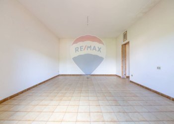 Stanza vuota - Casa indipendente Via Val Di Foro
 
69, Casacanditella - foto 8