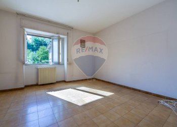 Stanza vuota - Casa indipendente Via Val Di Foro
 
69, Casacanditella - foto 9