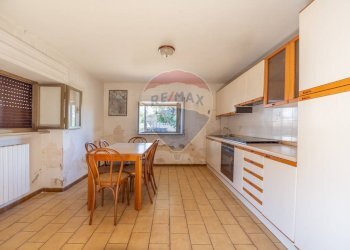 Cucina - Casa indipendente Via Val Di Foro
 
69, Casacanditella - foto 17