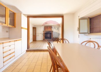 Cucina - Casa indipendente Via Val Di Foro
 
69, Casacanditella - foto 18