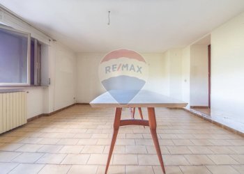 Stanza vuota - Casa indipendente Via Val Di Foro
 
69, Casacanditella - foto 21