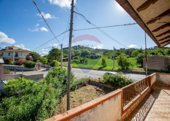 Balcone - Casa indipendente Via Val Di Foro
 
69, Casacanditella - foto 29