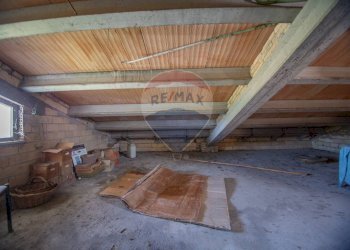 Parcheggio - Casa indipendente Via Val Di Foro
 
69, Casacanditella - foto 31