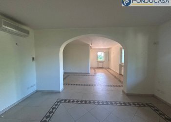 Soggiorno - Villa Via Trieste, Camaiore - foto 21