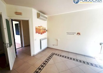 Cucina abitabile - Villa Via Trieste, Camaiore - foto 22