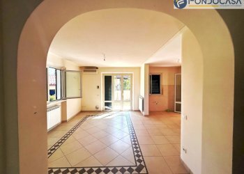 Soggiorno - Villa Via Trieste, Camaiore - foto 24